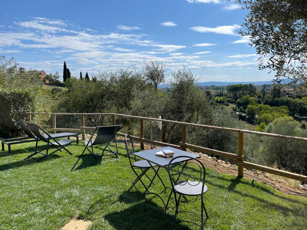 Oliveta Del Con Grande Giardino 500mt Dal Centro Holiday home
