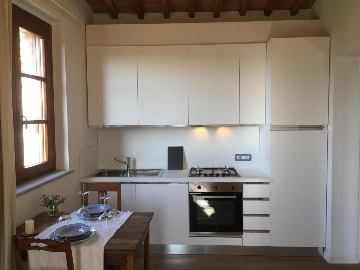Holiday home Oliveta Del Con Grande Giardino 500mt Dal Centro *