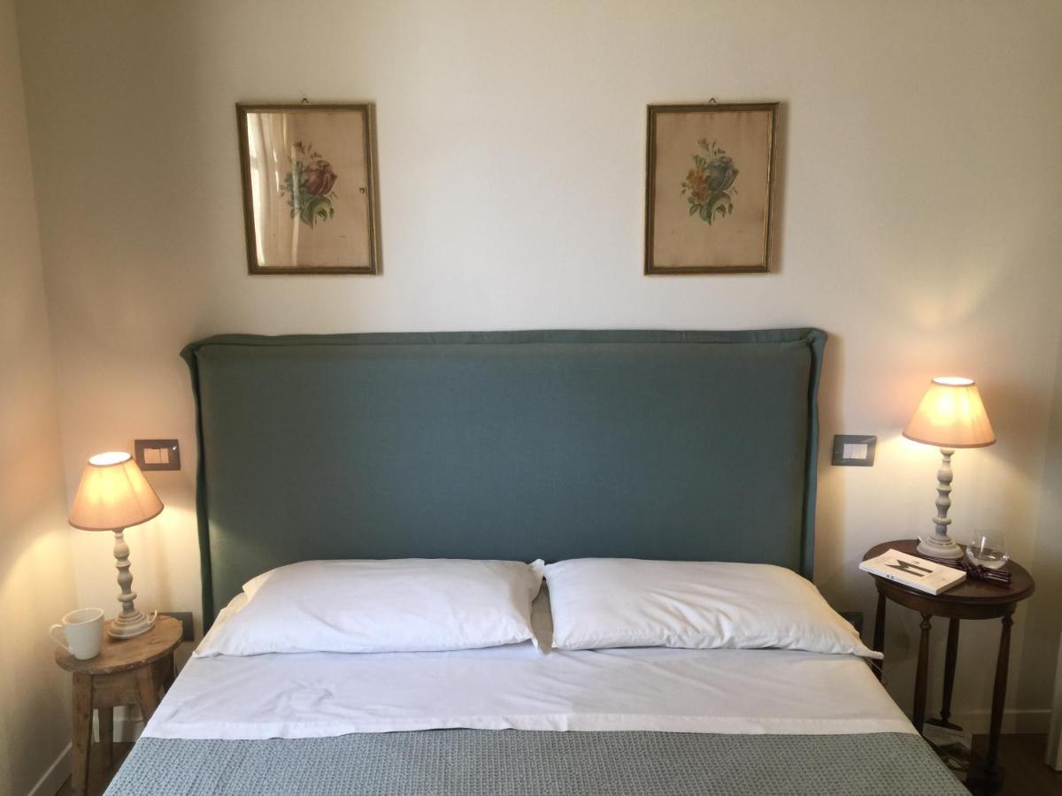Oliveta Del Con Grande Giardino 500mt Dal Centro Sienne