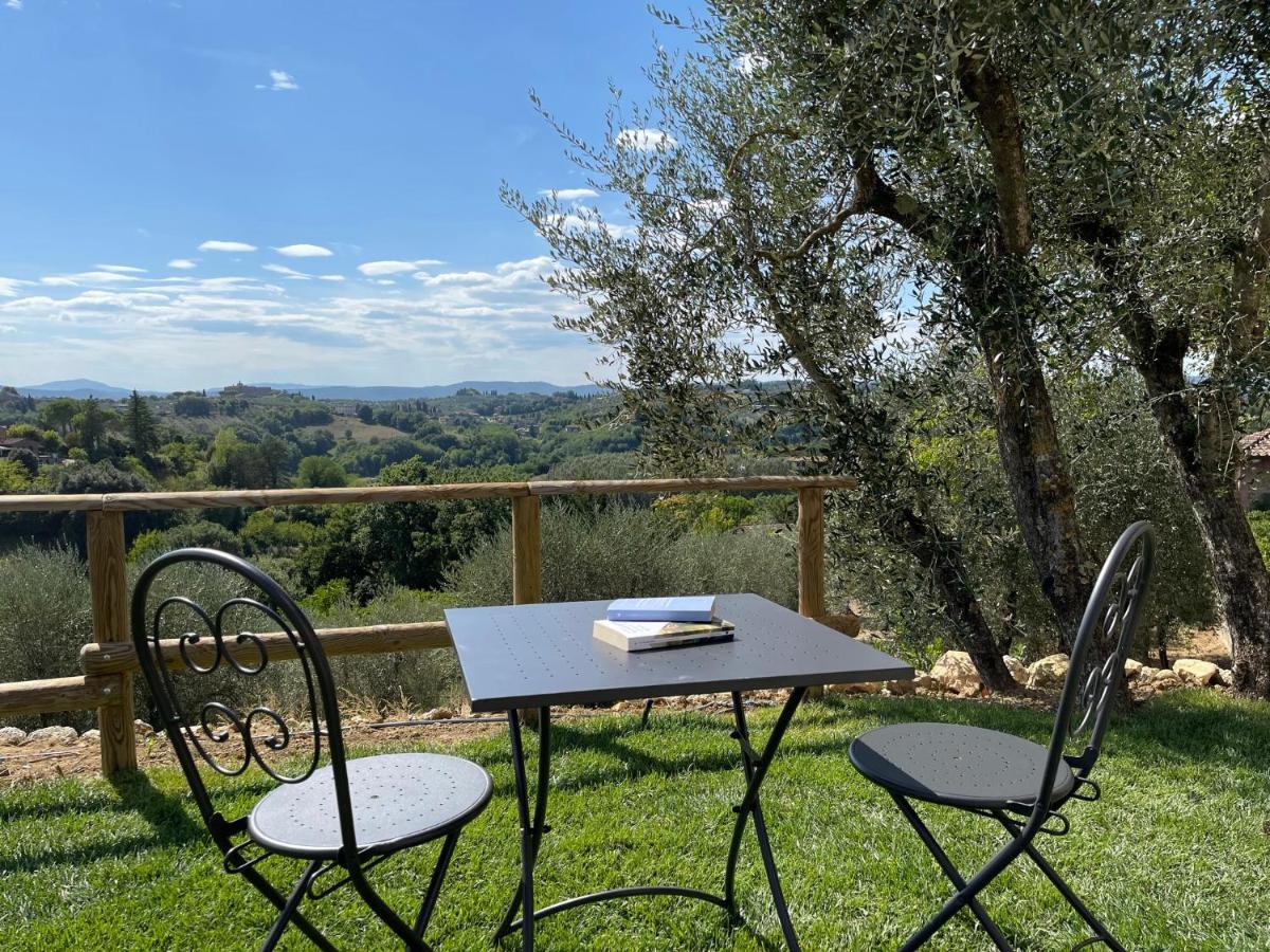 Oliveta Del Con Grande Giardino 500mt Dal Centro Holiday home *