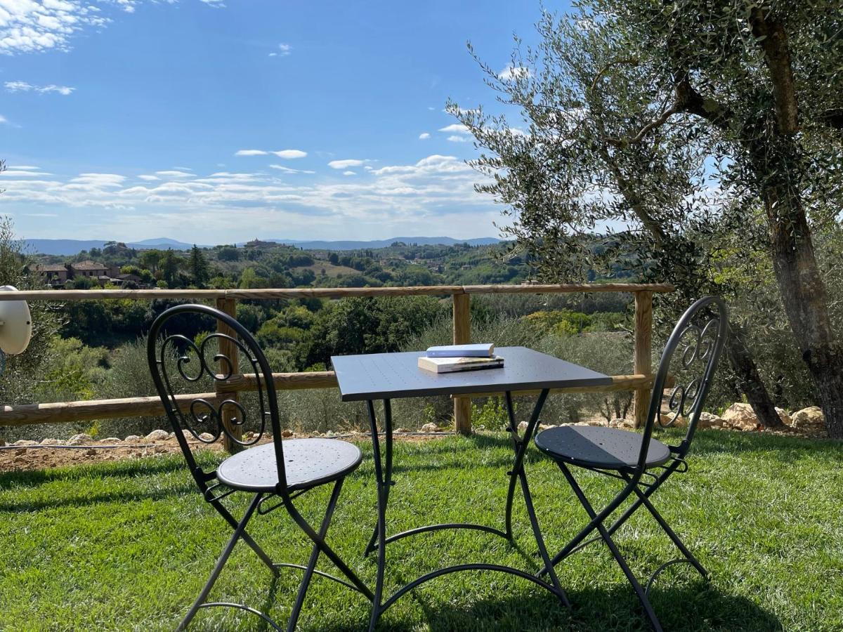 Hébergement de vacances Oliveta Del Con Grande Giardino 500mt Dal Centro *